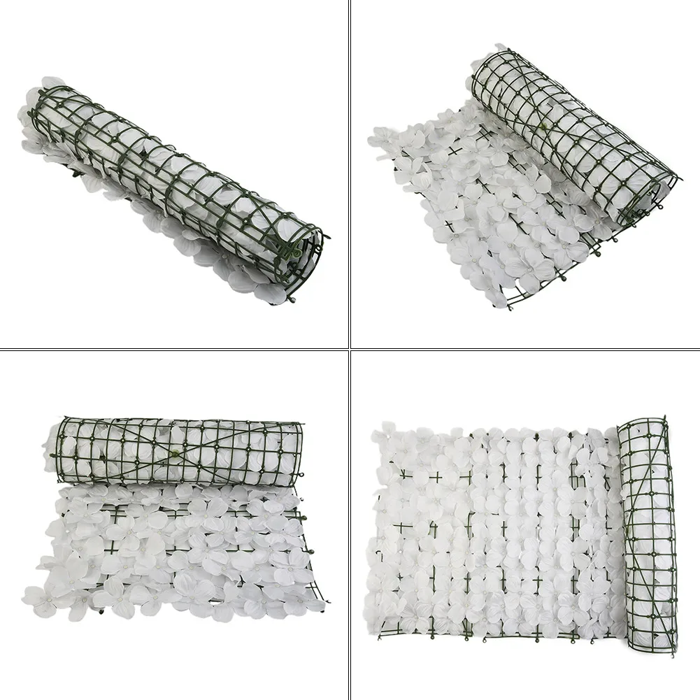 Artificial Cherry Blossom Leaf Privacy Fence Screen Home Garden Flowers Hedge Privacy Screens Artificial Fence Backyard Fence
Artificial Cherry Blossom Leaf Privacy Fence Screen Home Garden Flowers Hedge Privacy Screens Artificial Fence Backyard Fence