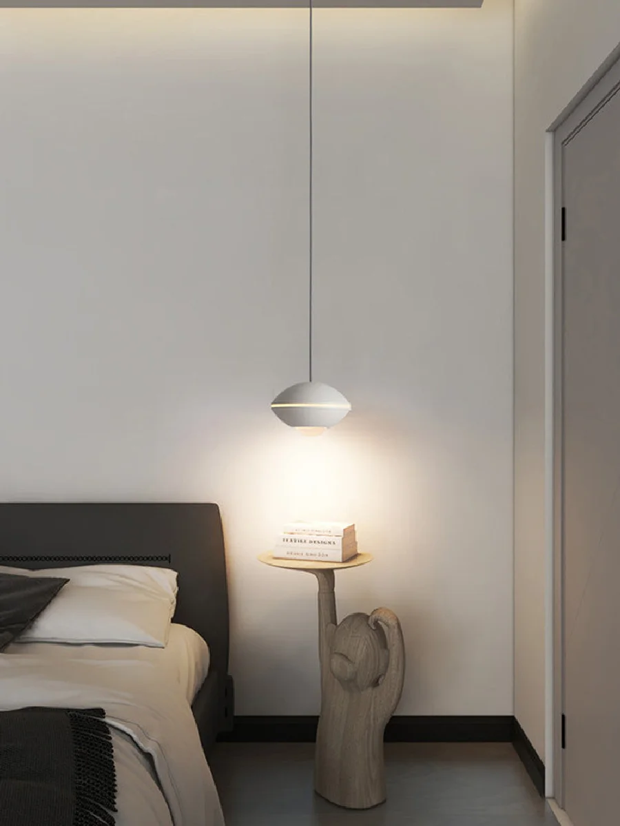 Restaurant Chandelier Simple Modern Nordic Personality Creative Dining Table Bar Chandelier Living Room Bedroom Bedside Lamp
Restaurant Chandelier Simple Modern Nordic Personality Creative Dining Table Bar Chandelier Living Room Bedroom Bedside Lamp