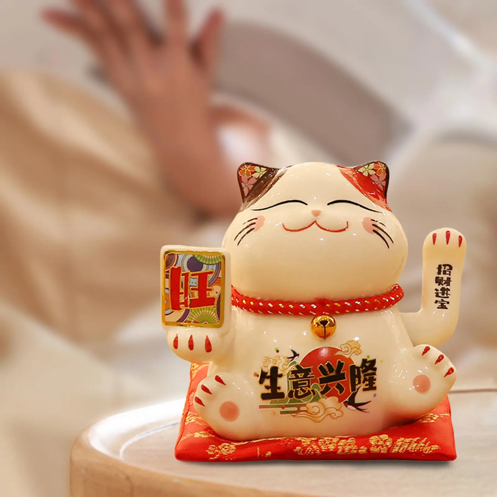 Симпатичные Украшения для кошек, статуэтка для дома и улицы, украшение для сада и рабочего стола
Симпатичные Украшения для кошек, статуэтка для дома и улицы, украшение для сада и рабочего стола