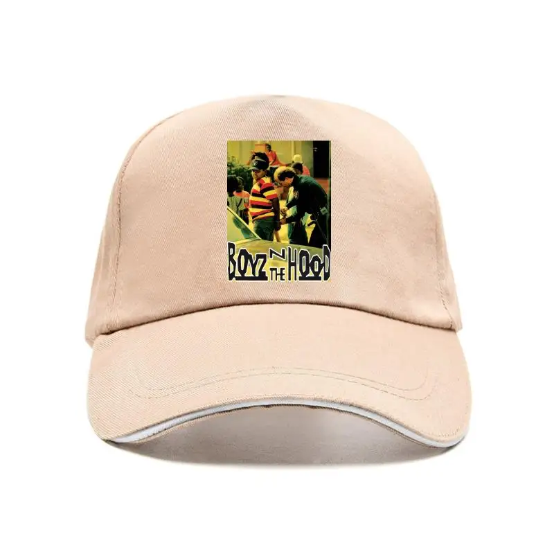 Новая шляпа ovie Boyz N The Hood, новая шляпа Uniex Back White Coo, новая шляпа, бесплатная доставка, забавная новая шляпа
Новая шляпа ovie Boyz N The Hood, новая шляпа Uniex Back White Coo, новая шляпа, бесплатная доставка, забавная новая шляпа