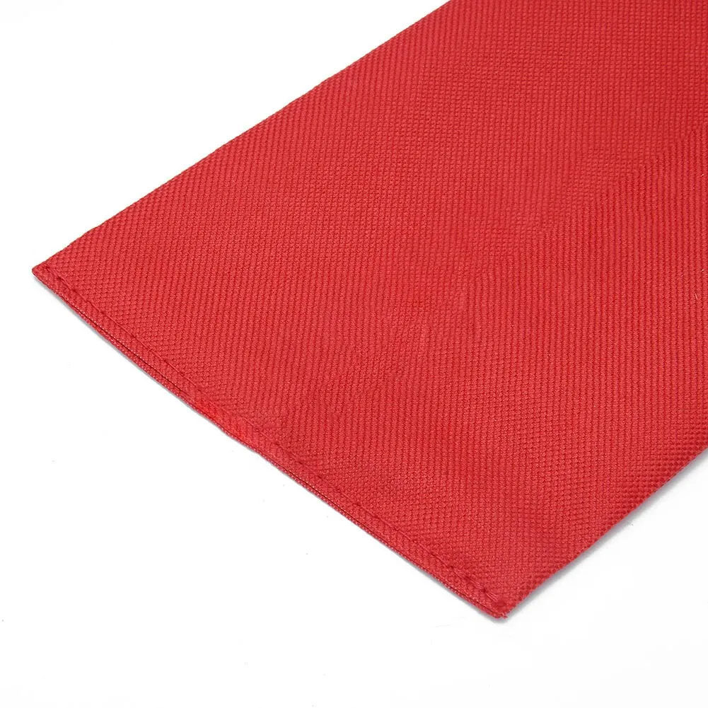 1pc Kayak/SUP Travel Tow Flag Red Kayak Long Load Safety Flag Tow Flag Oversized Load Warning Flag Long Travel Parts Hot Sale
1pc Kayak/SUP Travel Tow Flag Red Kayak Long Load Safety Flag Tow Flag Oversized Load Warning Flag Long Travel Parts Hot Sale