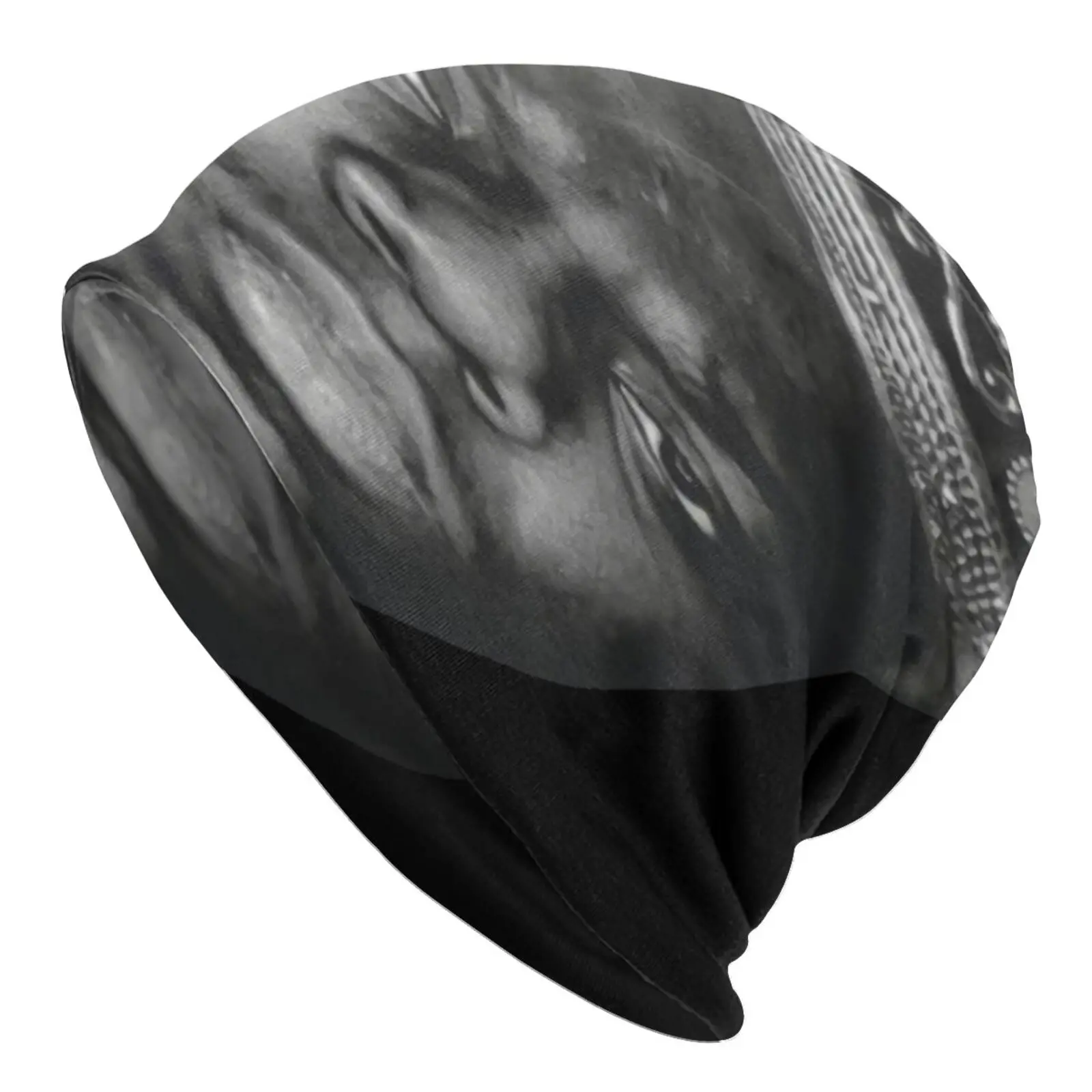 The Notorious Big Biggie Alls Big Men's Cap Caps Women Hat For Girls Beret Women Hip Hop Caps Women Hat Hip Hop Hats Balaclava
The Notorious Big Biggie Alls Big Men's Cap Caps Women Hat For Girls Beret Women Hip Hop Caps Women Hat Hip Hop Hats Balaclava