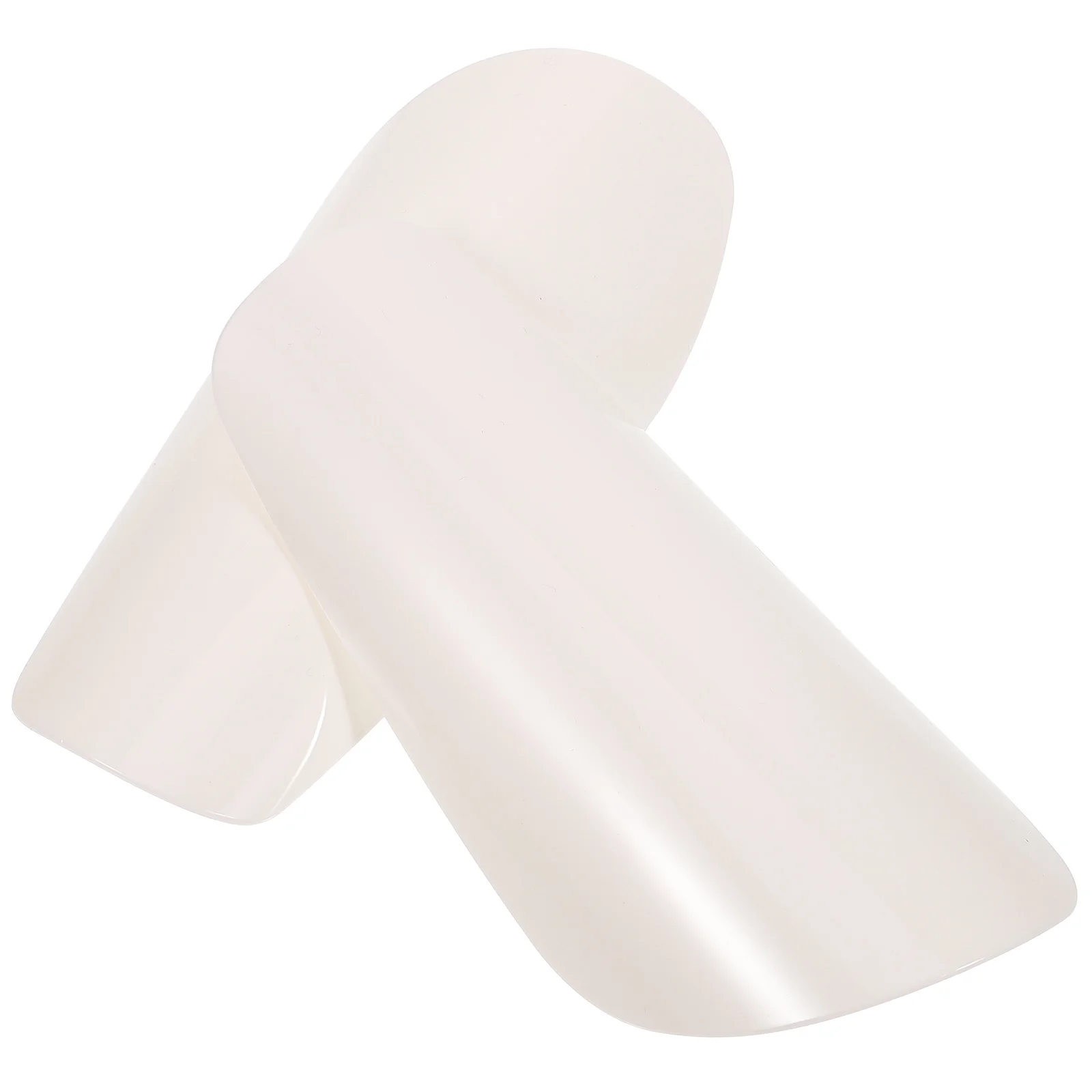 Пластмассовая накладка на голень, защита для футбольных чулок, спортивная защита для икр, леггинсы для взрослых, товары
Пластмассовая накладка на голень, защита для футбольных чулок, спортивная защита для икр, леггинсы для взрослых, товары