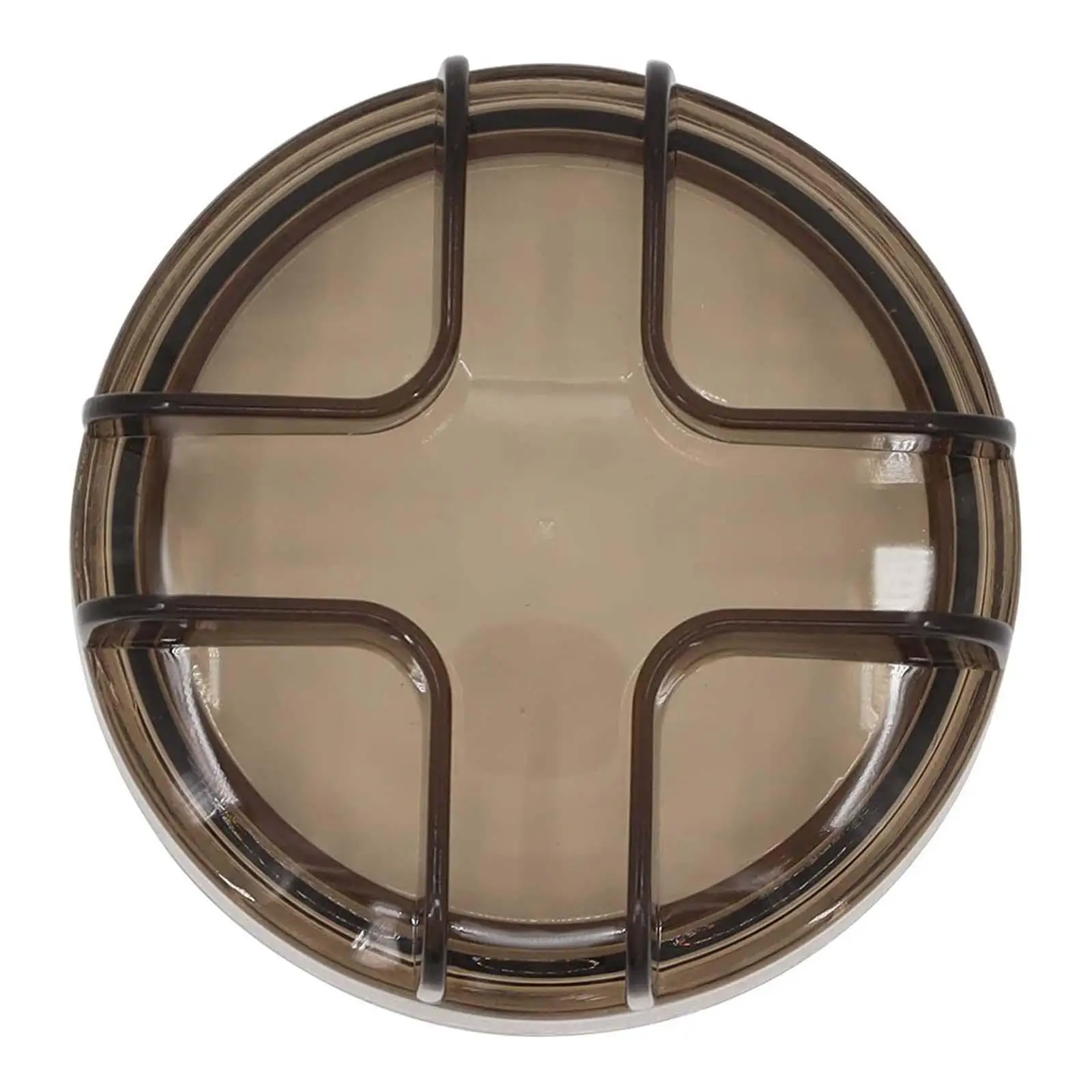 Swimming Pool Pump Strainer Lid Supplies Durable Replaceable Strong Portable Fittings Pool Strainer Lid Pool Pump Lid for 75110
Swimming Pool Pump Strainer Lid Supplies Durable Replaceable Strong Portable Fittings Pool Strainer Lid Pool Pump Lid for 75110