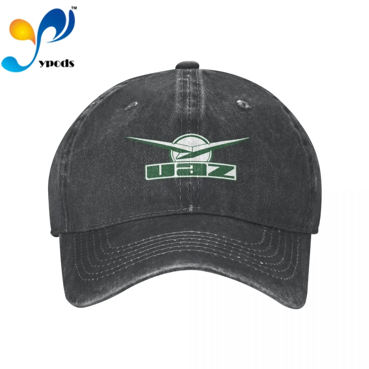 New Brand Anime Soviet Union Car Cccp Ussr UAZ Snapback Cap Cotton Baseball Cap Men Women Hip Hop Dad Hat Trucker
New Brand Anime Soviet Union Car Cccp Ussr UAZ Snapback Cap Cotton Baseball Cap Men Women Hip Hop Dad Hat Trucker