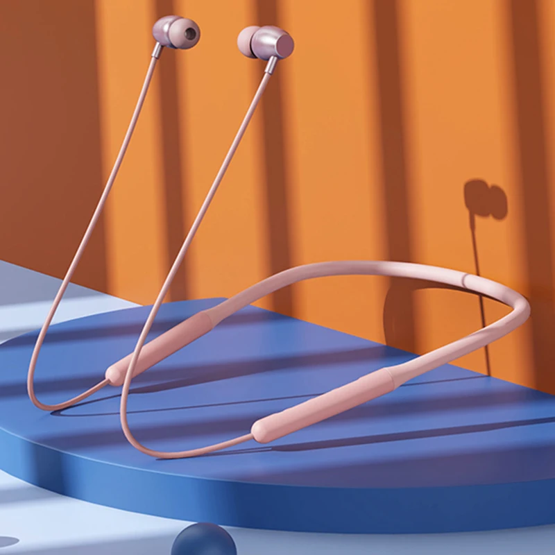 2022 NEW Headphones Wireless Bluetooth Earphones Sports Earbuds Waterproof Earpieces Jogging Headset For Samsung 018
2022 NEW Headphones Wireless Bluetooth Earphones Sports Earbuds Waterproof Earpieces Jogging Headset For Samsung 018