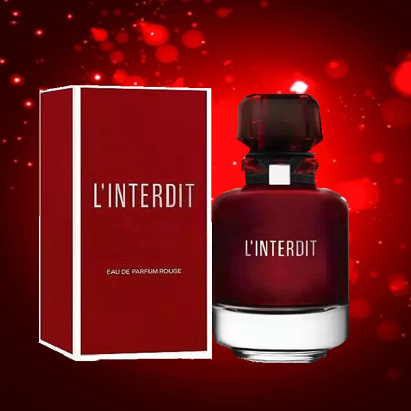 Brand Perfumes Women perfumes Long lasting Eau De Parfum Spray Women Classic Rose Series Oud Body Spray Perfumes
Brand Perfumes Women perfumes Long lasting Eau De Parfum Spray Women Classic Rose Series Oud Body Spray Perfumes