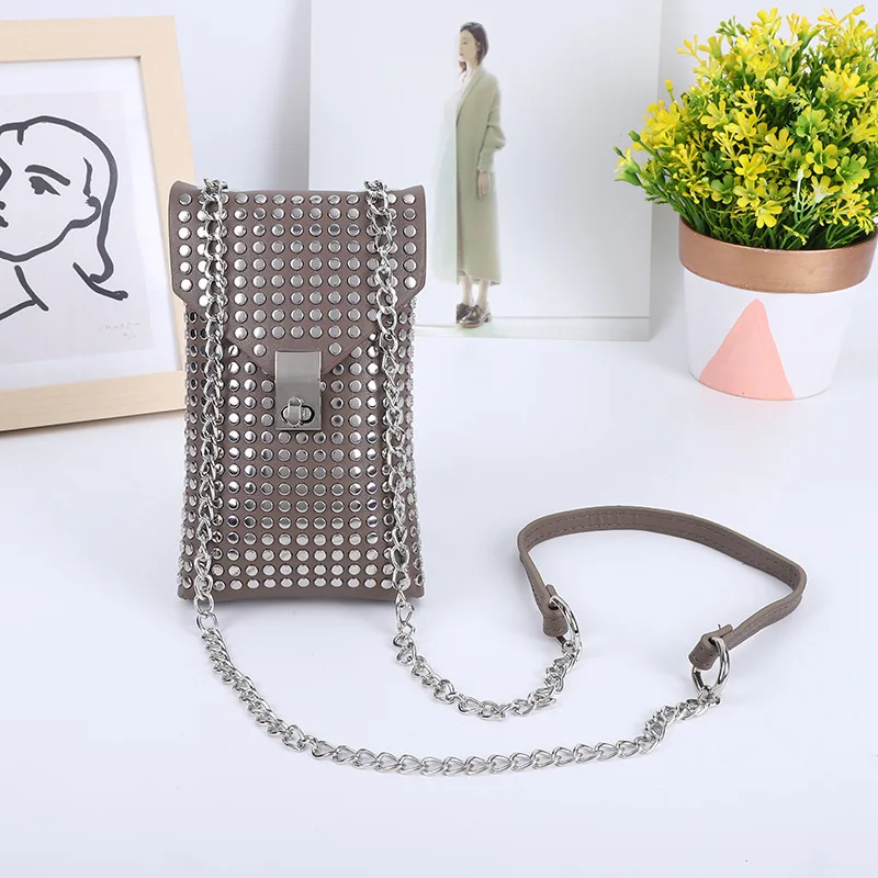 Small Crossbody Bags for Women Shoulder Bag Stylish Purses and Handbags Cell Phone Purse
Small Crossbody Bags for Women Shoulder Bag Stylish Purses and Handbags Cell Phone Purse