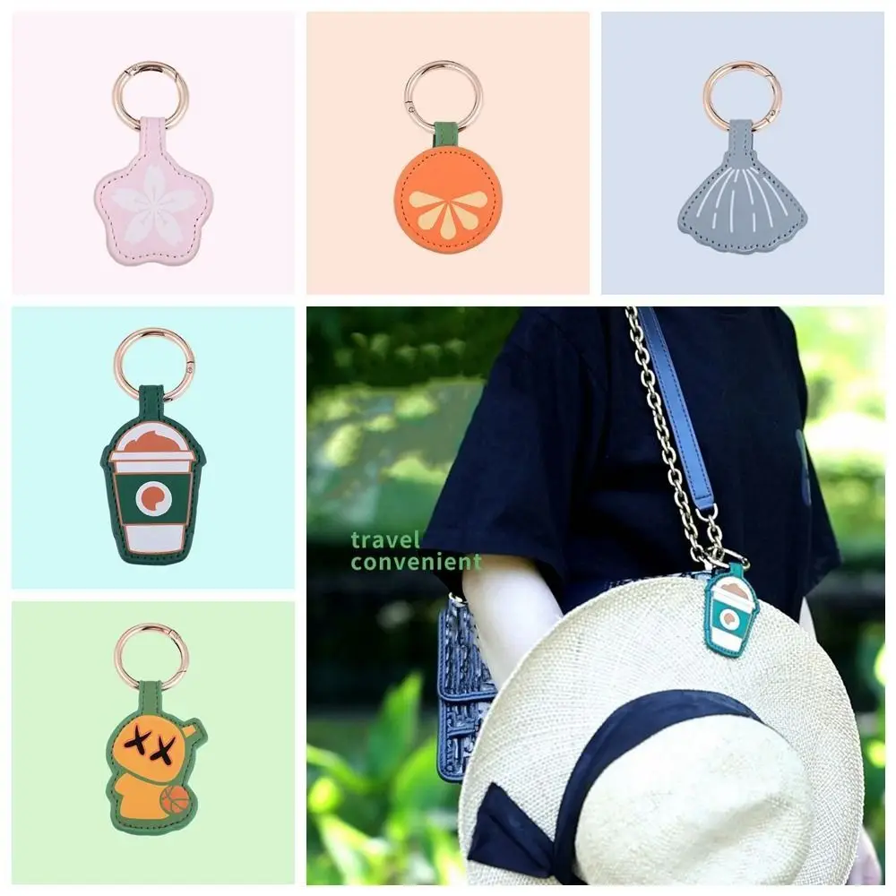 Animal Leather Magnetic Hat Clip Cartoon Flower Leather Strap Hat Keeper Clips Organizer Gadget Hanging on Bag Beach 
Animal Leather Magnetic Hat Clip Cartoon Flower Leather Strap Hat Keeper Clips Organizer Gadget Hanging on Bag Beach