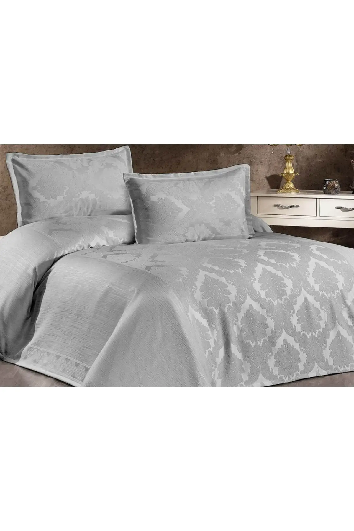 Bedding Set Fashion Quality Soft Home Textile Bed Sheets Luxury Bedding Duvet Cover Set Double Size bedspreads
Bedding Set Fashion Quality Soft Home Textile Bed Sheets Luxury Bedding Duvet Cover Set Double Size bedspreads