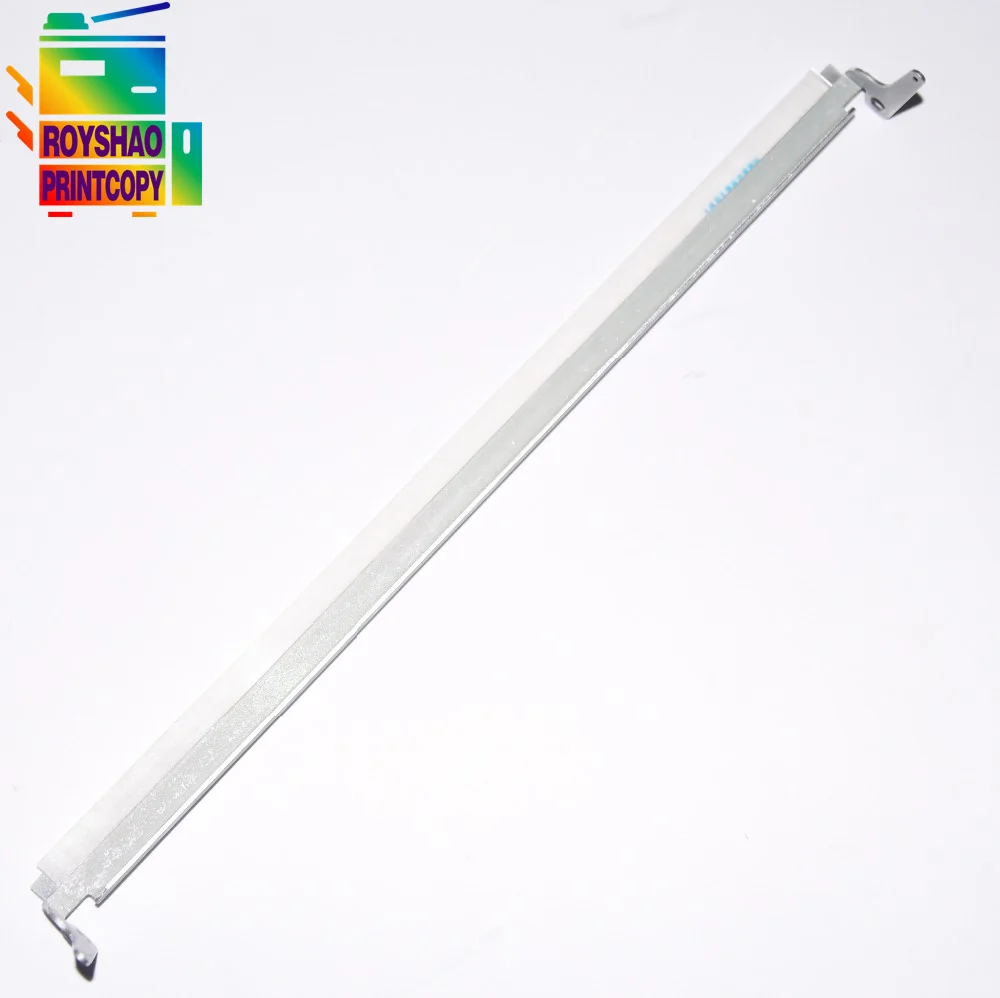 C1060 переводное чистящее лезвие для Konica Minolta C1070 C2060 C2070 C3060 C3070 C1060L C1070L C2060L C2070L C3060L C3070L
C1060 переводное чистящее лезвие для Konica Minolta C1070 C2060 C2070 C3060 C3070 C1060L C1070L C2060L C2070L C3060L C3070L