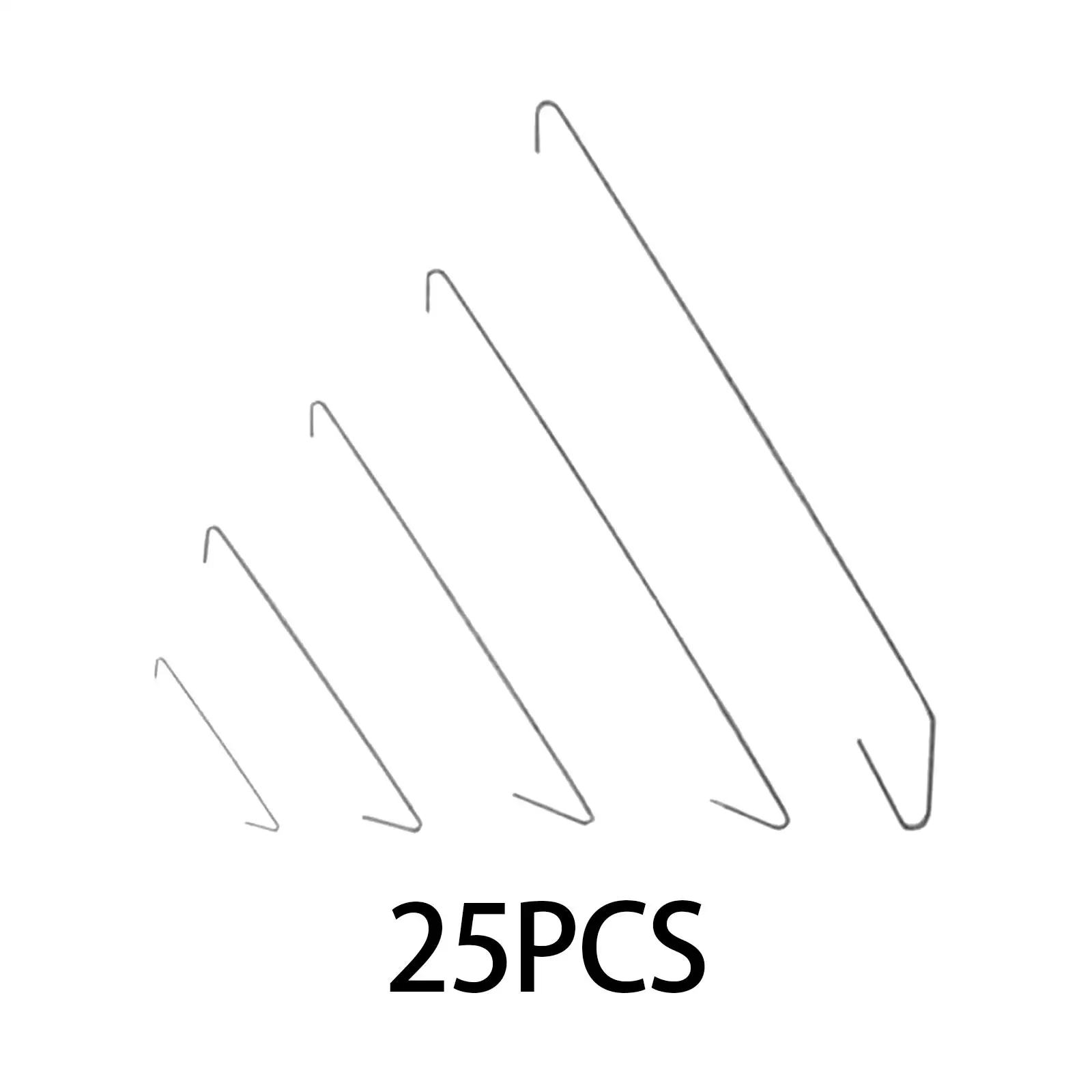 25Pcs Plants Stem Trainer Bonsai Modelling Tool Fruit Branch Spreader Trees Branch Support Frames Branch for Yard Farmer Gift
25Pcs Plants Stem Trainer Bonsai Modelling Tool Fruit Branch Spreader Trees Branch Support Frames Branch for Yard Farmer Gift