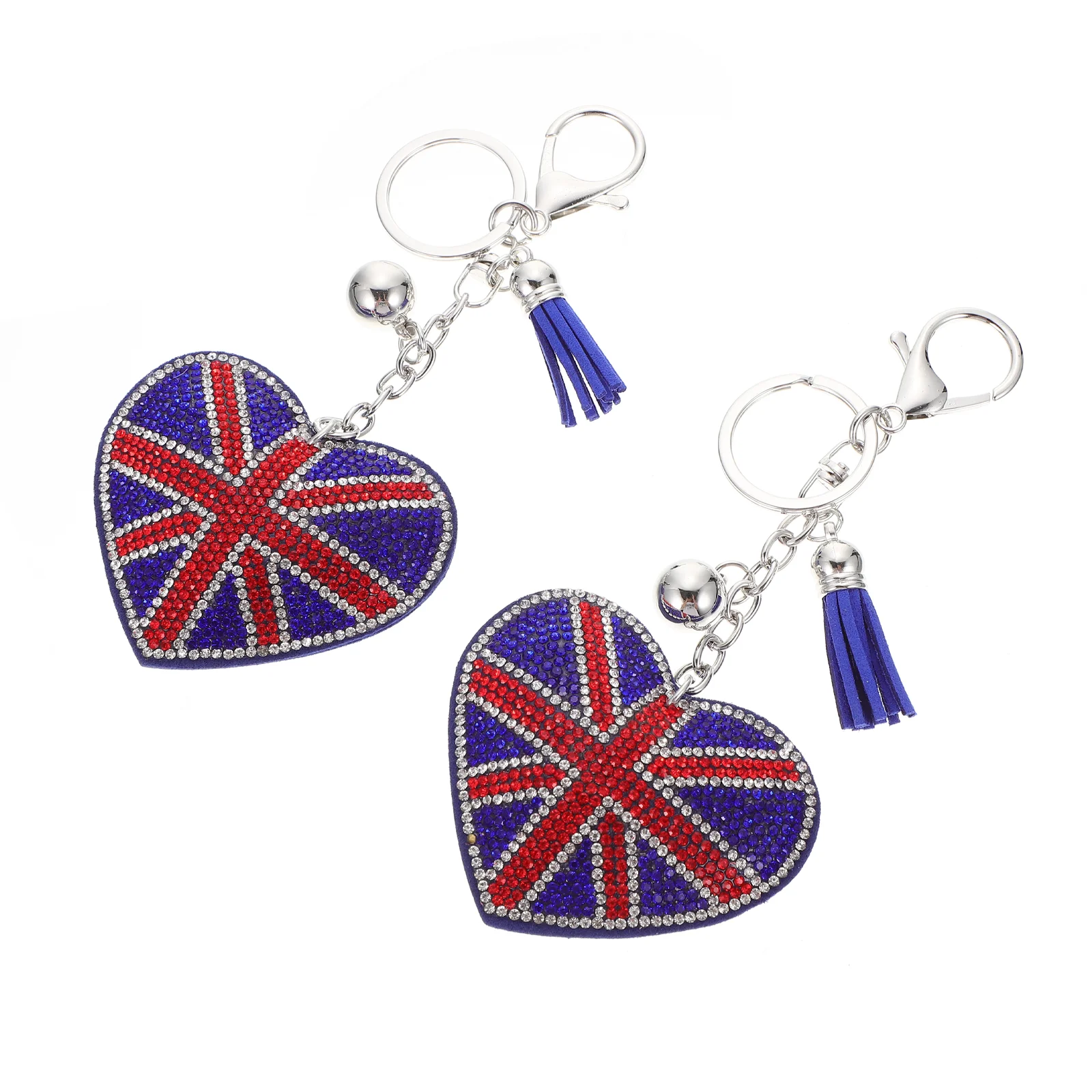 Keychain Flag British Union Jack Key Keyring Uk United Kingdom London Charms Keychains Ring Platinum Jubilee Queen Car Pendant
Keychain Flag British Union Jack Key Keyring Uk United Kingdom London Charms Keychains Ring Platinum Jubilee Queen Car Pendant