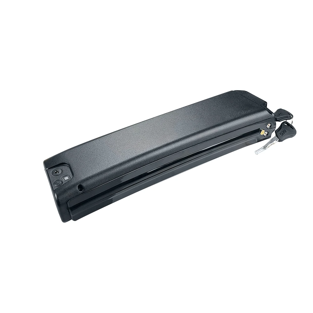 Aventon Sinch Folding Ebike Battery Case 36V 48V Empty Battery Box 10S5P 13S4P ICONE Biktrix Ebike
Aventon Sinch Folding Ebike Battery Case 36V 48V Empty Battery Box 10S5P 13S4P ICONE Biktrix Ebike