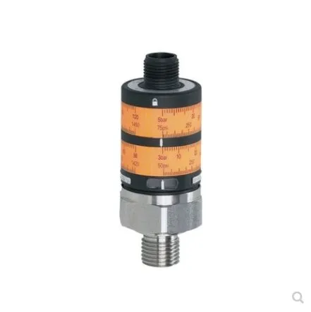 new and original Sensor PK6524 
new and original Sensor PK6524