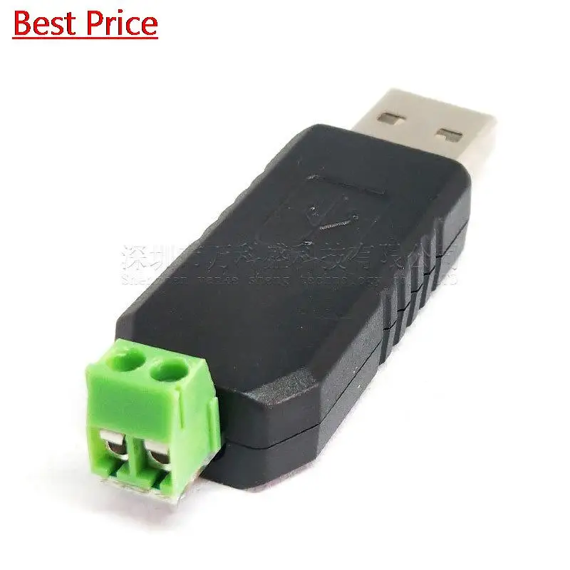 Dhl 200 шт. адаптер преобразователя USB в RS485 485 с поддержкой Win7 XP Vista Linux Mac OS WinCE5.0
Dhl 200 шт. адаптер преобразователя USB в RS485 485 с поддержкой Win7 XP Vista Linux Mac OS WinCE5.0