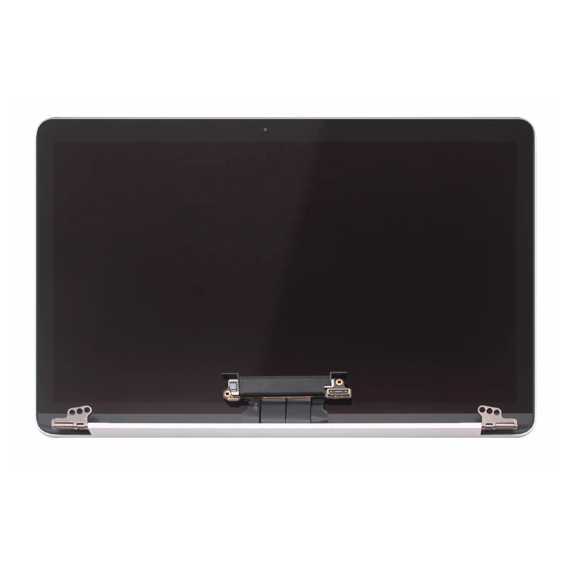 Новый ЖК-дисплей A1534 для Macbook Retina, ЖК-экран 12 дюймов A1534, полный комплект для 2015 2016 2017 года
Новый ЖК-дисплей A1534 для Macbook Retina, ЖК-экран 12 дюймов A1534, полный комплект для 2015 2016 2017 года