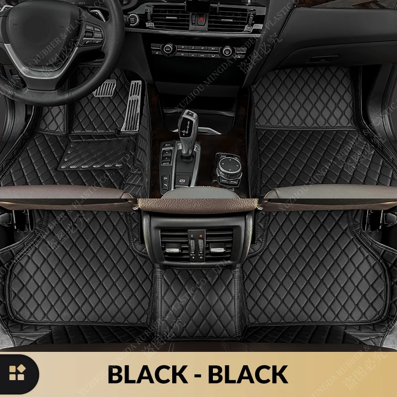 Коврики автомобильные для Volvo V60 2011-2024 12 13 14 15 16 17 18 19 20 21 22 23
Коврики автомобильные для Volvo V60 2011-2024 12 13 14 15 16 17 18 19 20 21 22 23