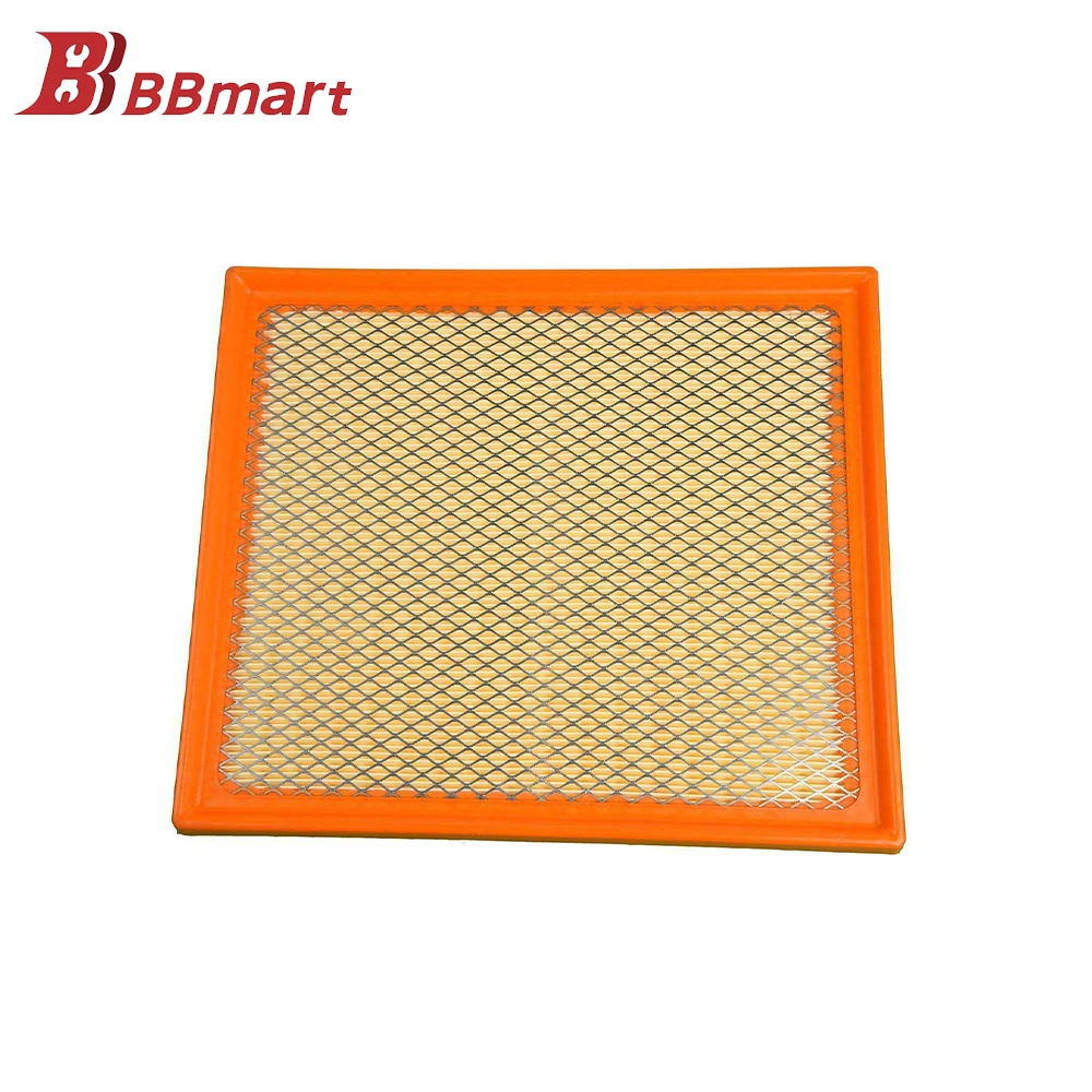 BBmart Auto Parts 1 pcs Air Filter For Toyota 14 Tundra OE 17801-0S020 Hot Sale Brand
BBmart Auto Parts 1 pcs Air Filter For Toyota 14 Tundra OE 17801-0S020 Hot Sale Brand