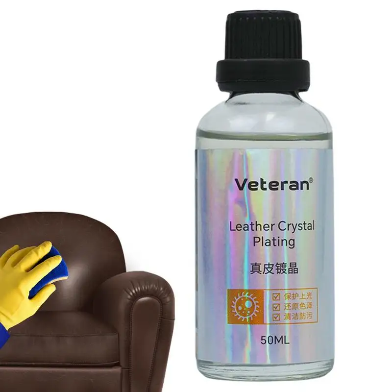Car Leather Restorer Restorer Car Agent Liquid Quick Restorer For Car Interior Automotive Interior Leather Part Retreading For
Car Leather Restorer Restorer Car Agent Liquid Quick Restorer For Car Interior Automotive Interior Leather Part Retreading For