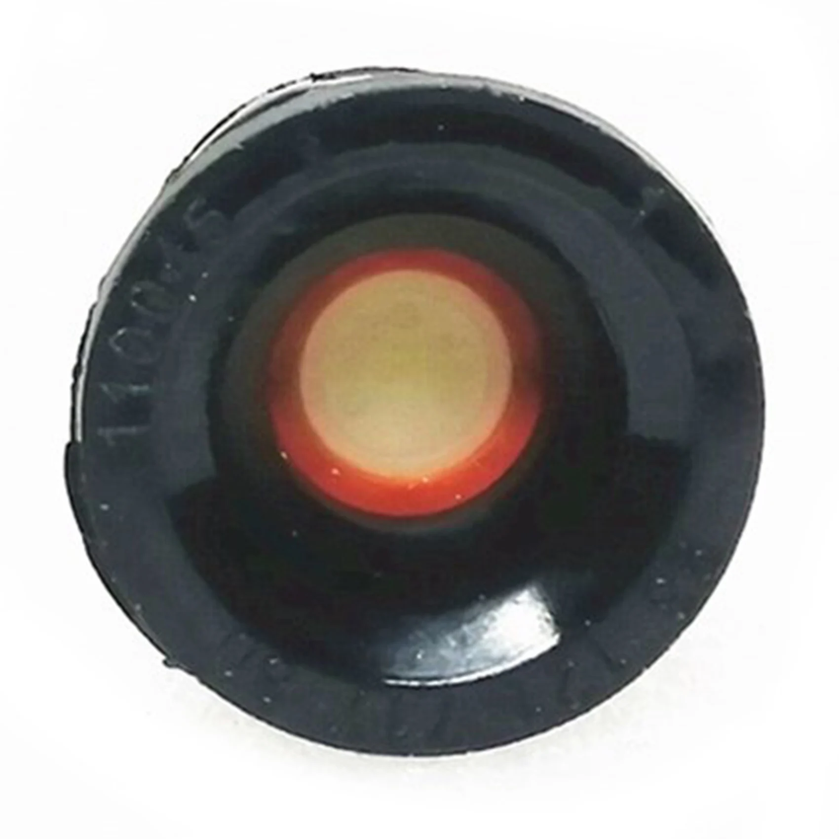 Turbocharged Intake Manifold Check Valve 9811908380 for Peugeot 207/308/508/5008/3008 for Citroen C4 / C5 / DS3 / DS4 
Turbocharged Intake Manifold Check Valve 9811908380 for Peugeot 207/308/508/5008/3008 for Citroen C4 / C5 / DS3 / DS4