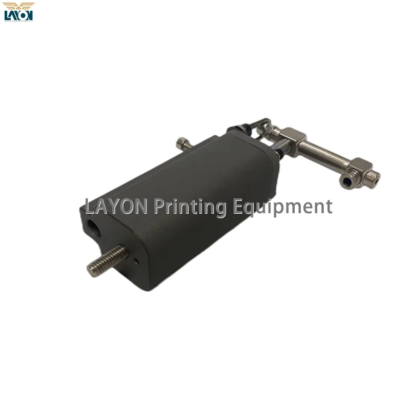 Forwarding sucker for die cutting machine wtih good quality for Printing Parts fast delivery
Forwarding sucker for die cutting machine wtih good quality for Printing Parts fast delivery