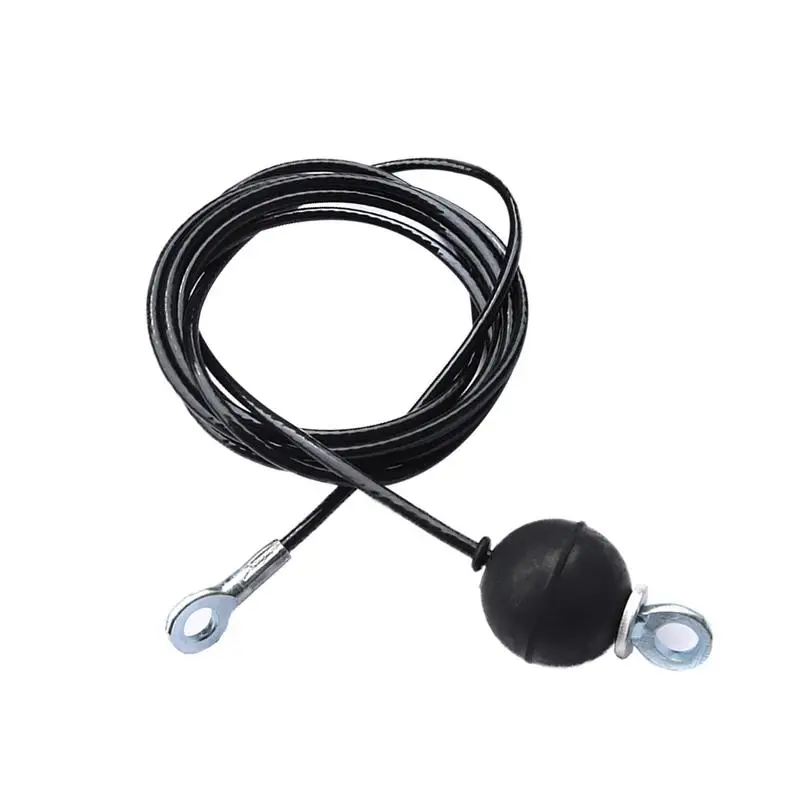 Аксессуары для фитнеса и спортзала 
Аксессуары для фитнеса и спортзала