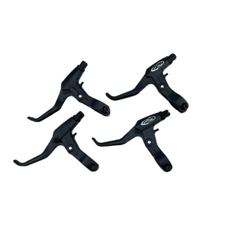 1 Pair Bicycle Brake Lever V Brake Handle Bicycle Brake Handles Aluminum Alloy Handle Brake For Bicycle Part
1 Pair Bicycle Brake Lever V Brake Handle Bicycle Brake Handles Aluminum Alloy Handle Brake For Bicycle Part