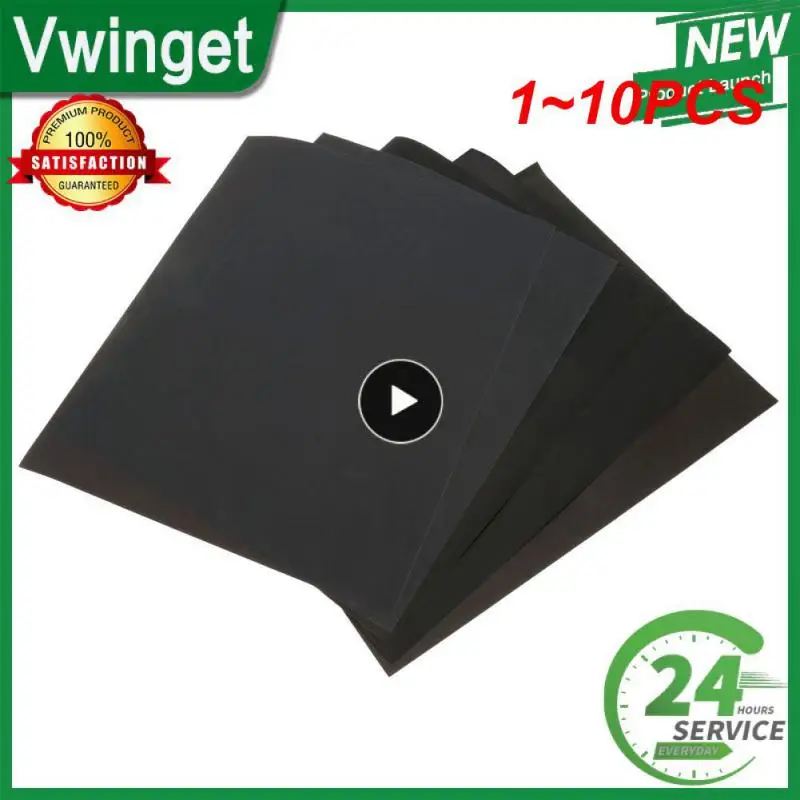 1 ~ 10 шт. 20x30 см A4 Съемная меловая доска Настенная Наклейка меловая доска бумага может наклеить его на стену мебель
1 ~ 10 шт. 20x30 см A4 Съемная меловая доска Настенная Наклейка меловая доска бумага может наклеить его на стену мебель