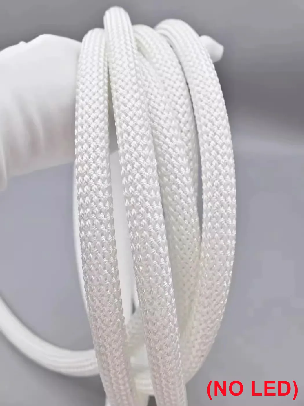 Светодиодная лента для шланга ksdligh 
Светодиодная лента для шланга ksdligh