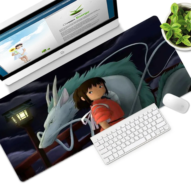 Настольный коврик для мыши, игровой коврик для мыши, компьютерные аксессуары
Настольный коврик для мыши, игровой коврик для мыши, компьютерные аксессуары