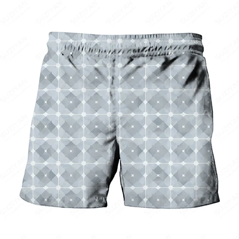 Men's Plants Designer Shorts Shipping Summer Men's One Piece Gothic Briefs For Men Fashion Features Swimwear Wild Shorts
Men's Plants Designer Shorts Shipping Summer Men's One Piece Gothic Briefs For Men Fashion Features Swimwear Wild Shorts