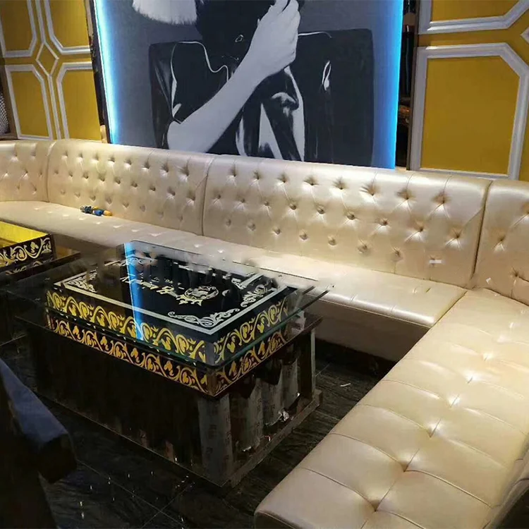 Горячая Распродажа Компактный диван, кофейный столик, комбинированный бар, клуб, KTV, комната, карточный стол и стул, креативная личность, меб...
Горячая Распродажа Компактный диван, кофейный столик, комбинированный бар, клуб, KTV, комната, карточный стол и стул, креативная личность, меб...