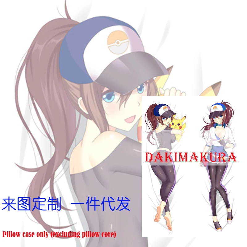 Genshin Impact Cool Albedo Dakimakura обнимающая наволочка аниме постельное белье для спальни
Genshin Impact Cool Albedo Dakimakura обнимающая наволочка аниме постельное белье для спальни