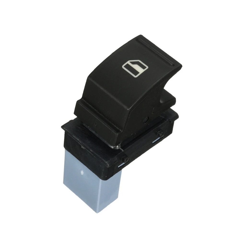 1X Power Window Switch Power Lift Button Passenger Side 1K0959855 1K0959855REH 7L6959855B 1T0959851
1X Power Window Switch Power Lift Button Passenger Side 1K0959855 1K0959855REH 7L6959855B 1T0959851