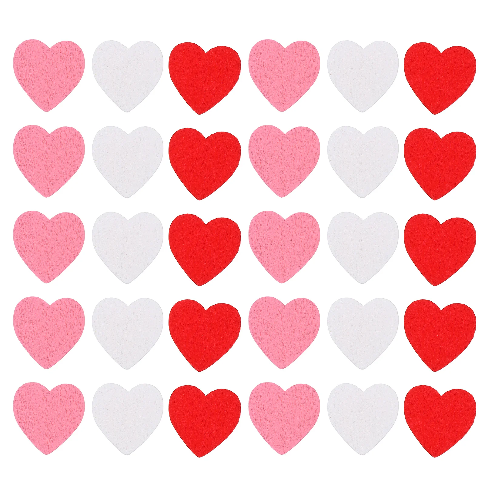 Heart Stickers Wood Wooden Slices Heartscrafts Valentines Adhesive Day Sticker Cutouts Valentine Scrapbooking Red Self Shape
Heart Stickers Wood Wooden Slices Heartscrafts Valentines Adhesive Day Sticker Cutouts Valentine Scrapbooking Red Self Shape