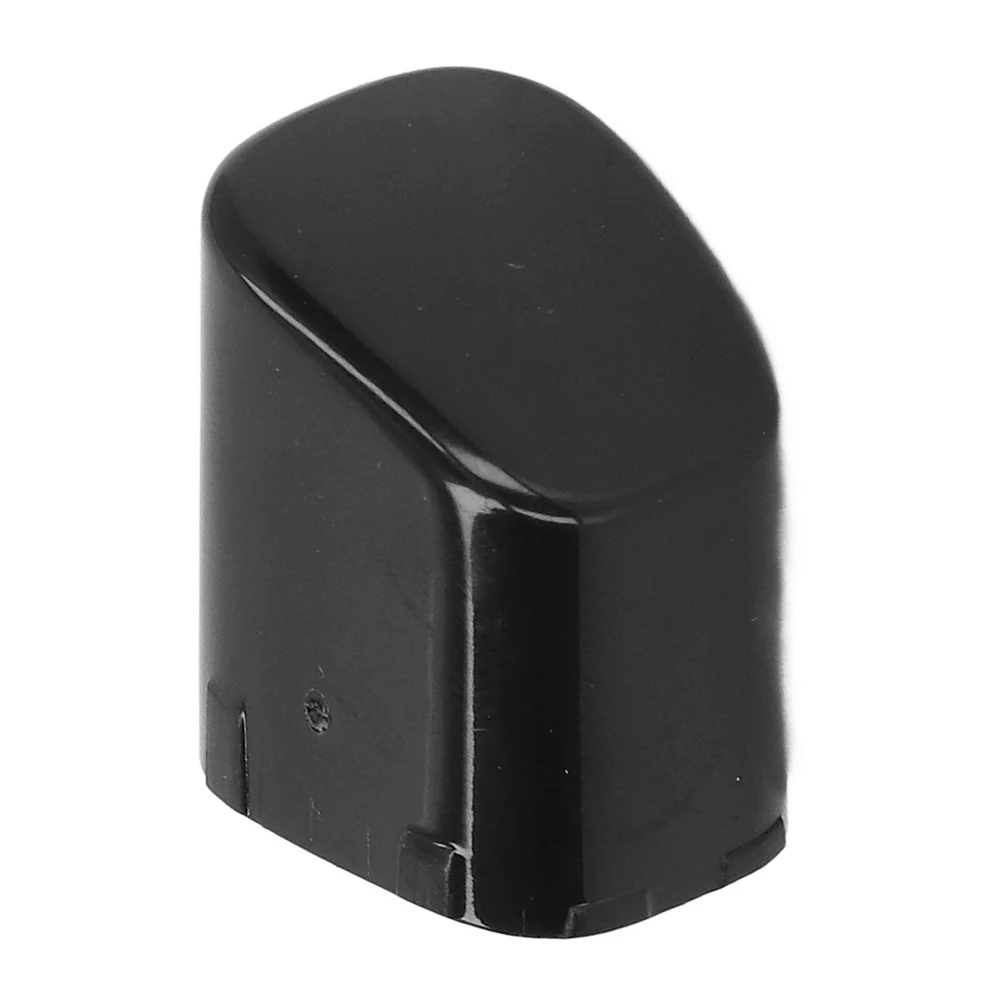 1pcs Handbrake Button Cover Car Handbrake Lever Parking Button Cover Shell ABS For Cross 6Rd711333A Silver/Black Car Accessories
1pcs Handbrake Button Cover Car Handbrake Lever Parking Button Cover Shell ABS For Cross 6Rd711333A Silver/Black Car Accessories