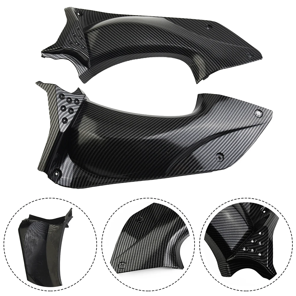 Carbon Fiber Motorbike Fairing Dash Cover For Kawasaki ZX14 2006-2011 Replacement Upper Front Motorcycle Accessories
Carbon Fiber Motorbike Fairing Dash Cover For Kawasaki ZX14 2006-2011 Replacement Upper Front Motorcycle Accessories