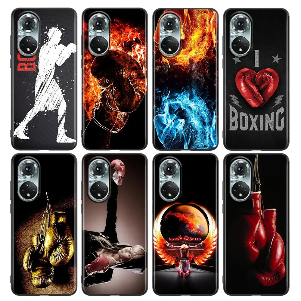 Phone Case for Honor 8X 9X Play 9A 20 21i 30i 50 60 X8 Nova 8i 9 SE Y60 Magic4 Pro Lite TPU Case Powerful Strong Boxing Glove
Phone Case for Honor 8X 9X Play 9A 20 21i 30i 50 60 X8 Nova 8i 9 SE Y60 Magic4 Pro Lite TPU Case Powerful Strong Boxing Glove