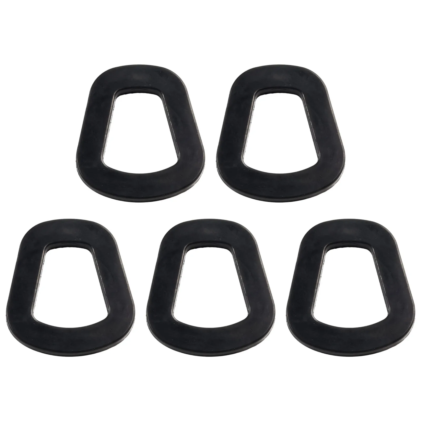 5PCS Petrol Fuel Seal Rubber Seal Petrol Canister For 5/10/20L Easy Installation Automobiles Oil Seal Accessories
5PCS Petrol Fuel Seal Rubber Seal Petrol Canister For 5/10/20L Easy Installation Automobiles Oil Seal Accessories