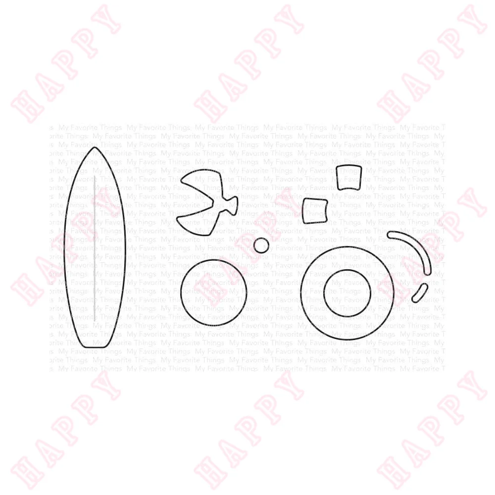 2022 New Arrival Metal Cutting House Accessories Dies Scrapbook Diary Decoration Embossing Template Diy Greeting Card Handmade 
2022 New Arrival Metal Cutting House Accessories Dies Scrapbook Diary Decoration Embossing Template Diy Greeting Card Handmade