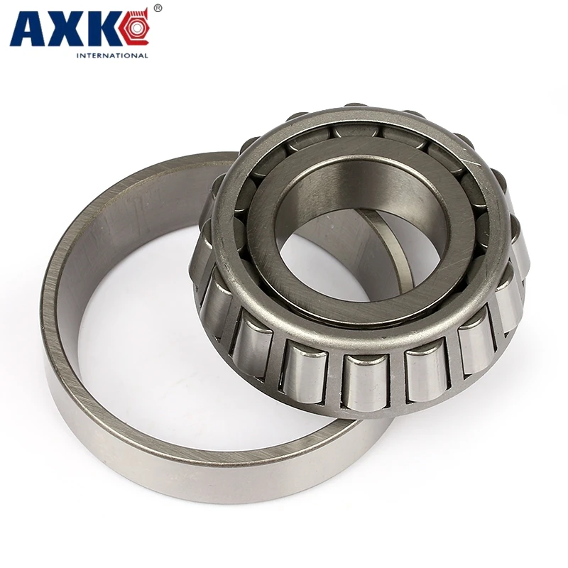 Free Shipping.Tapered Roller Bearings 32305 32306 32307 32308 32309 32310 32311 32313 32314 32315 32316 32317 32318 32319 32320
Free Shipping.Tapered Roller Bearings 32305 32306 32307 32308 32309 32310 32311 32313 32314 32315 32316 32317 32318 32319 32320