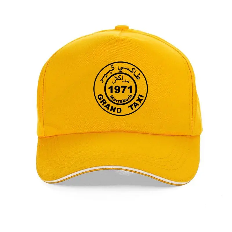 Gorra de beisbol унисекс, 2020 algodón, Star Du King Maroc-100 %, gran предложение, 1971
Gorra de beisbol унисекс, 2020 algodón, Star Du King Maroc-100 %, gran предложение, 1971