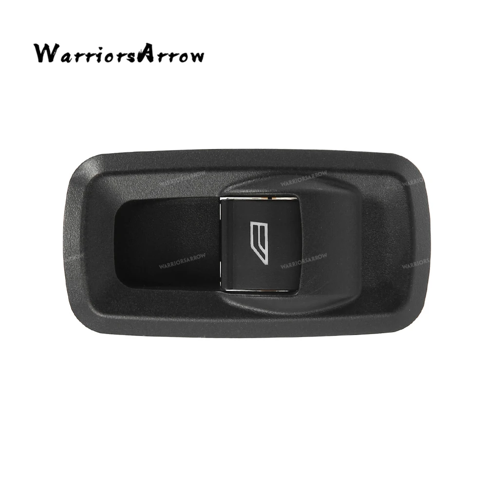 Выключатель стеклоподъемника для Ford Fiesta 2008 2009 2010 2011 2012 8A6T-14529-AA 8A6T14529AA
Выключатель стеклоподъемника для Ford Fiesta 2008 2009 2010 2011 2012 8A6T-14529-AA 8A6T14529AA