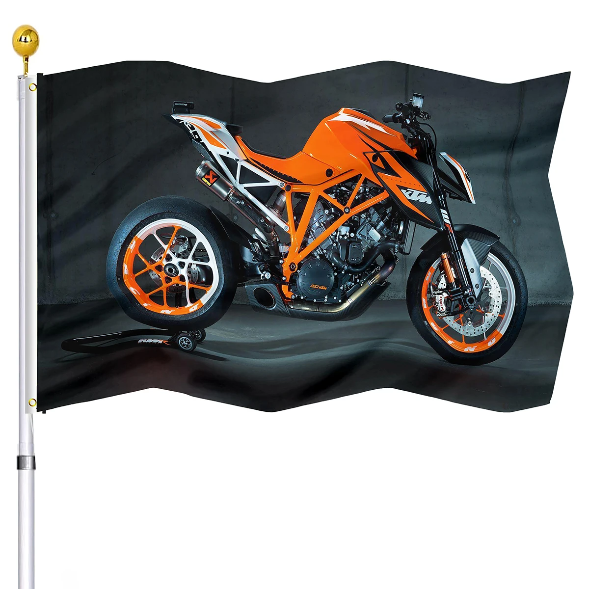 Мотокросс проекционный закат Баннер полиэстер латунные люверсы флаг для дома Крытый двор крыльцо уличное украшение для мужчин подарки
Мотокросс проекционный закат Баннер полиэстер латунные люверсы флаг для дома Крытый двор крыльцо уличное украшение для мужчин подарки