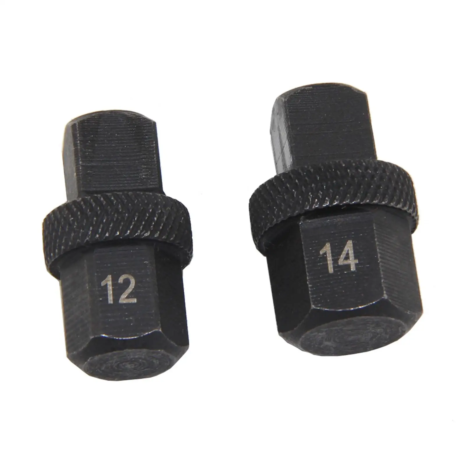 Многофункциональный инструмент для мотоциклетной шестигранной оси 12 мм-24 мм для мотоциклетной передней оси колесо Шестигранная ось шпиндель инструмент прочный надежный
Многофункциональный инструмент для мотоциклетной шестигранной оси 12 мм-24 мм для мотоциклетной передней оси колесо Шестигранная ось шпиндель инструмент прочный надежный