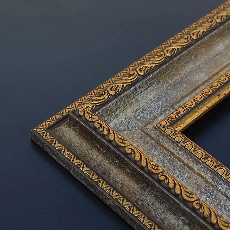 Nordic Morrocan Wall Picture Frame Customized Photo Frame Quartz Colage Wood Clear Handmade Office Porta Retrato Home Decoration
Nordic Morrocan Wall Picture Frame Customized Photo Frame Quartz Colage Wood Clear Handmade Office Porta Retrato Home Decoration