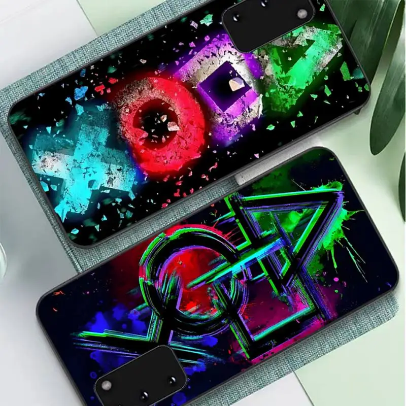 Game Player Game Console Phone Case for Samsung S10 21 20 9 8 plus lite S20 UlTRA 7edge
Game Player Game Console Phone Case for Samsung S10 21 20 9 8 plus lite S20 UlTRA 7edge