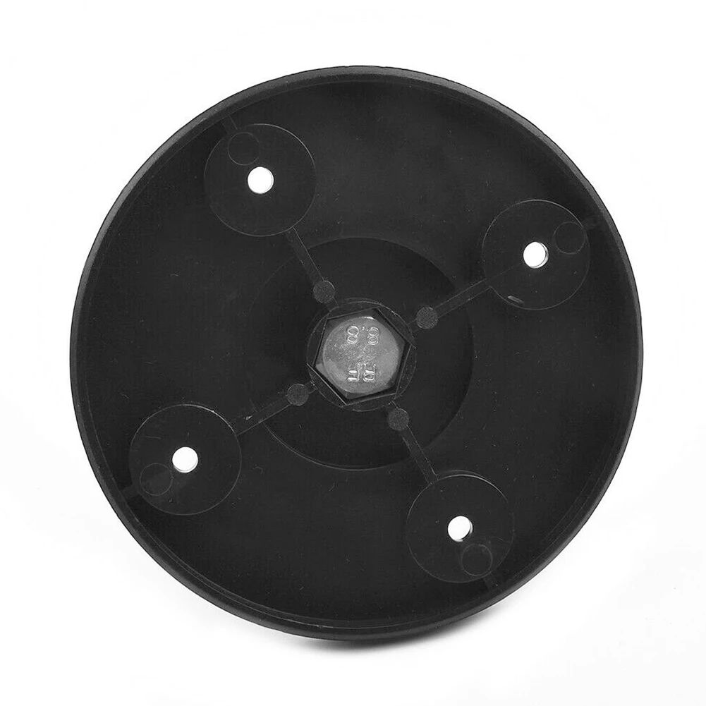 Welding Equipment Wire Damper Shaft 110mm 5KG REELS BOTH 1KG MIG WELDING REFIT DUAL FIT Replacement SPOOL HOLDER
Welding Equipment Wire Damper Shaft 110mm 5KG REELS BOTH 1KG MIG WELDING REFIT DUAL FIT Replacement SPOOL HOLDER