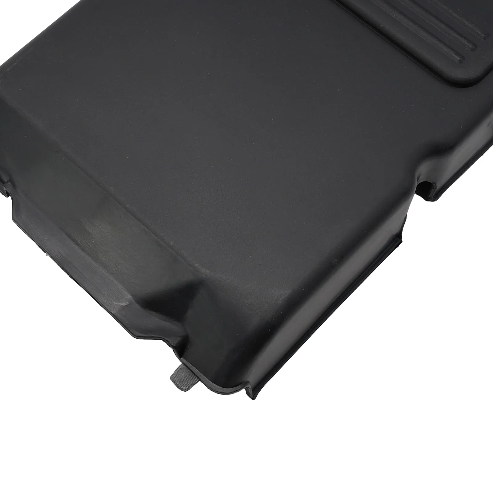 Durable Battery Box Cover Battery Box Tray Electric Components Engine Upper Plastic Plug-and-play Z601-18-593E
Durable Battery Box Cover Battery Box Tray Electric Components Engine Upper Plastic Plug-and-play Z601-18-593E